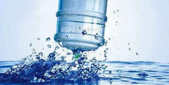  食品级氢氧化钙在饮用水上的作用不可忽视